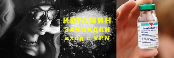 прущие грибы Кулебаки