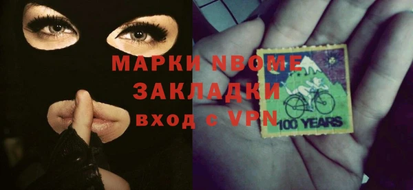 прущие грибы Кулебаки