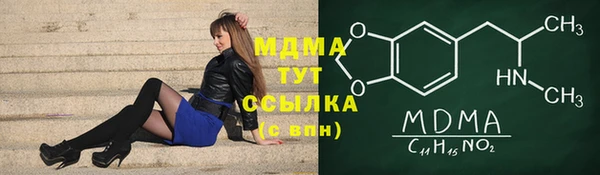 прущие грибы Кулебаки