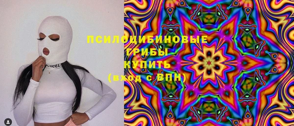 герыч Куйбышев