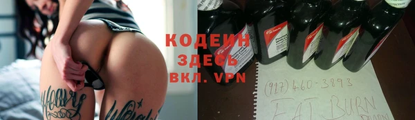прущие грибы Кулебаки