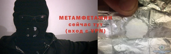 прущие грибы Кулебаки