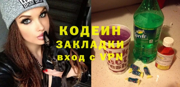 прущие грибы Кулебаки