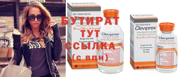 прущие грибы Кулебаки